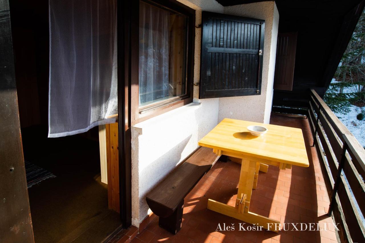 Pet & Family Friendly House Viktorija - House Near Golica With Triglav View Villa Jesenice Exterior photo